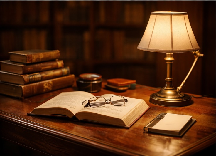 長坂雄三郎の研究活動に関連する参考風景